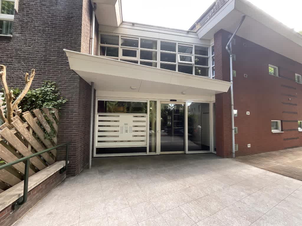 Lefebureplein 40 - Oudewater