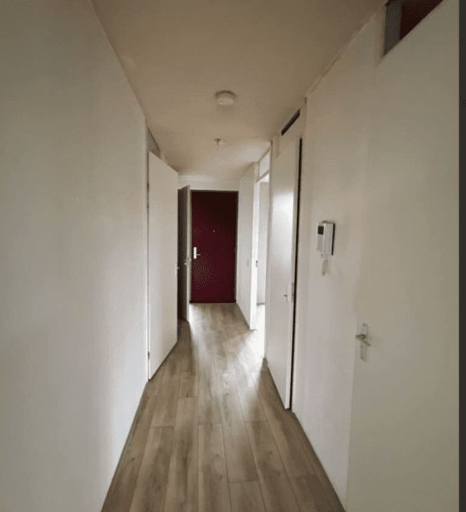 Geometrielaan 232 - Uithoorn