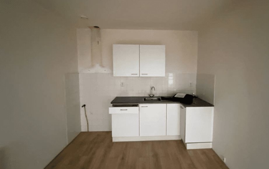 Geometrielaan 232 - Uithoorn