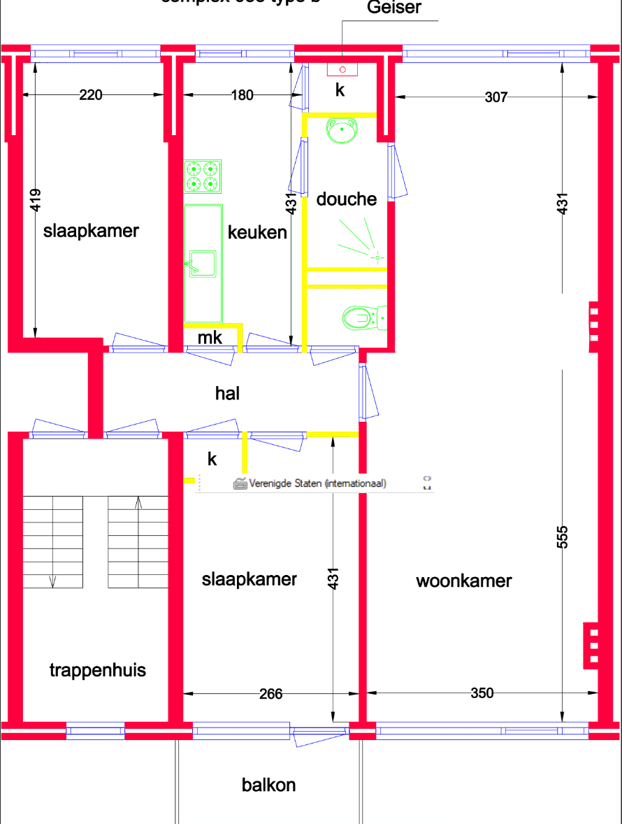 Schulpweg 176 - Velsen-Noord