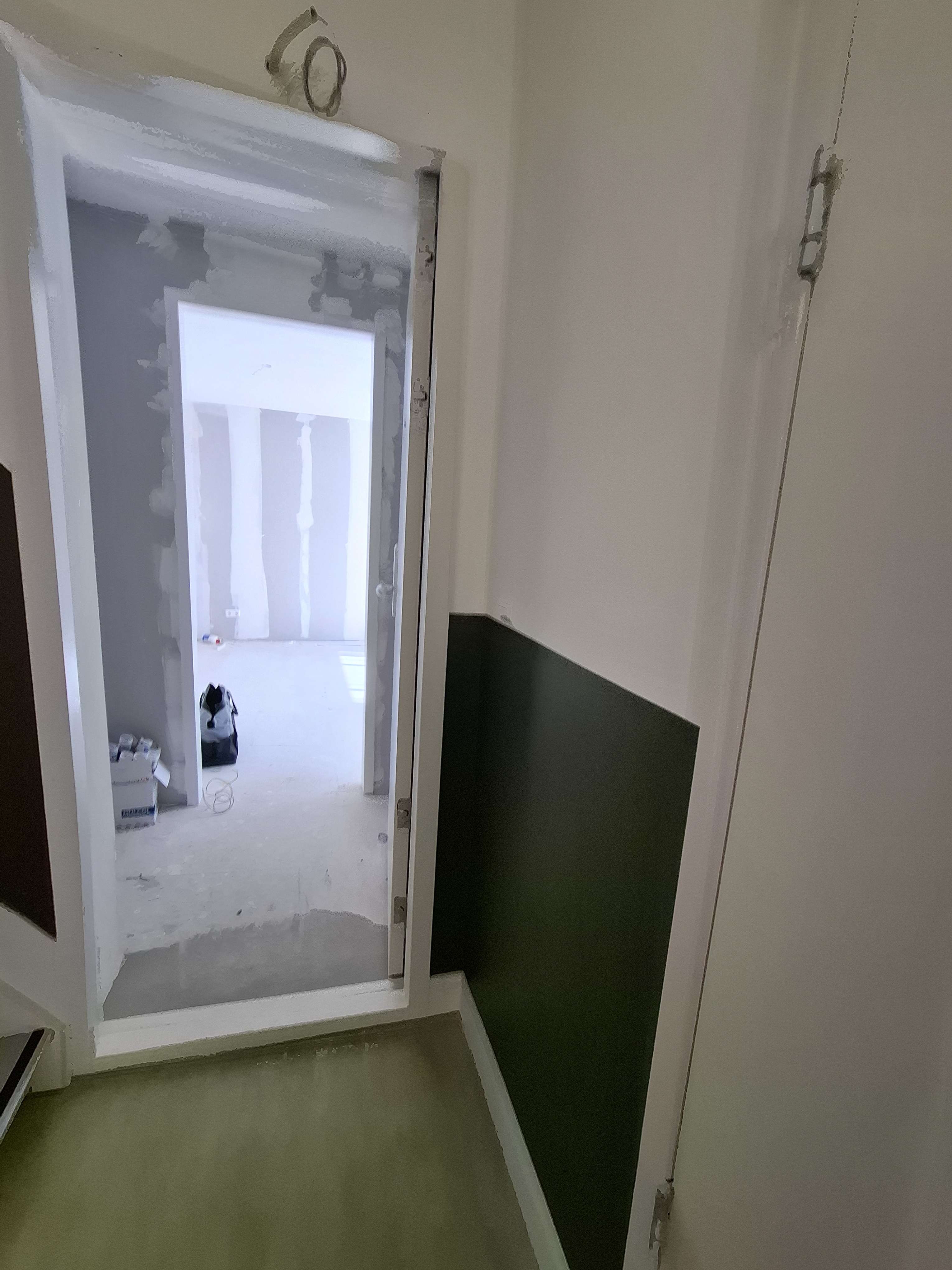 Lekstraat 30-1 - Amsterdam