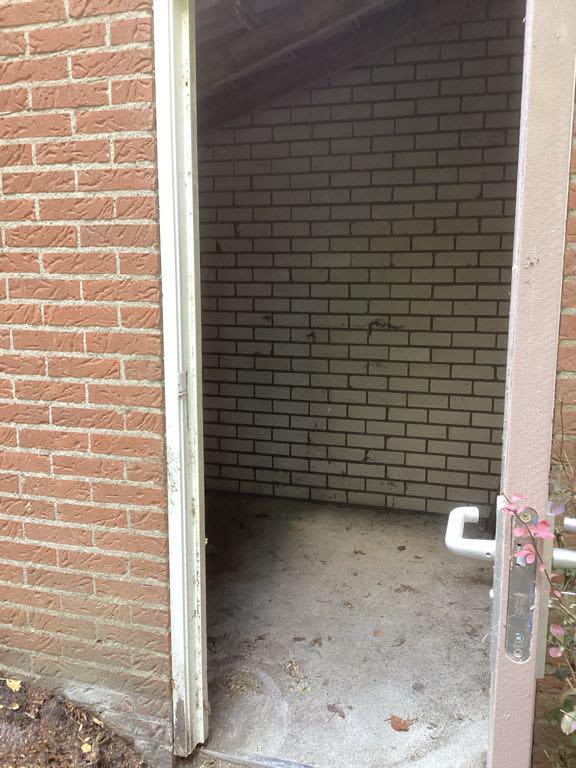 Noorderkroon 3 - Amstelveen