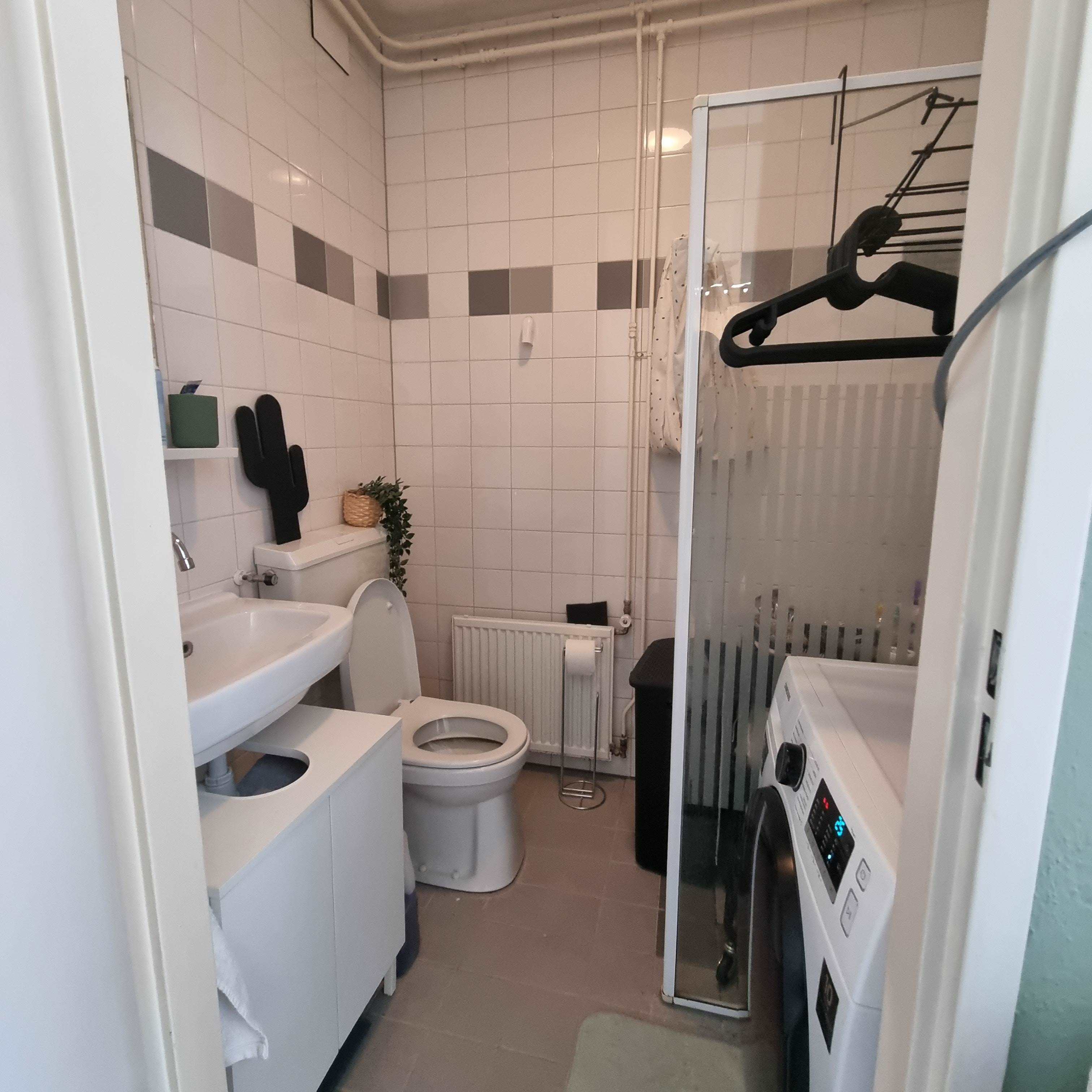 Wederikveld 51 - Woerden