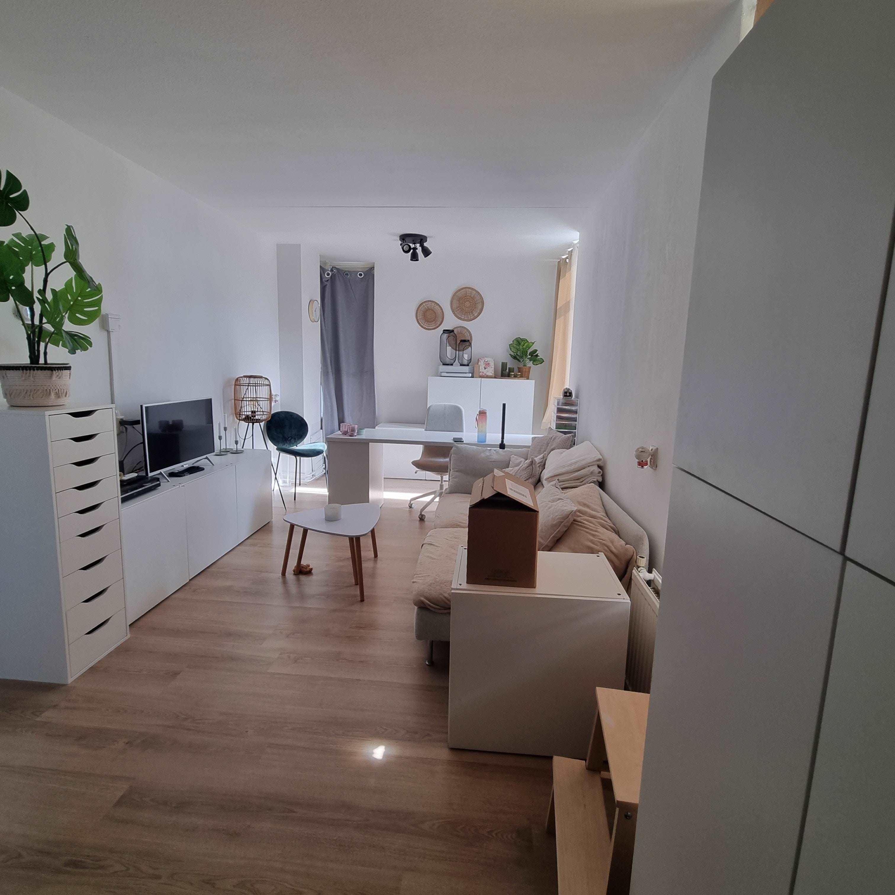 Wederikveld 51 - Woerden