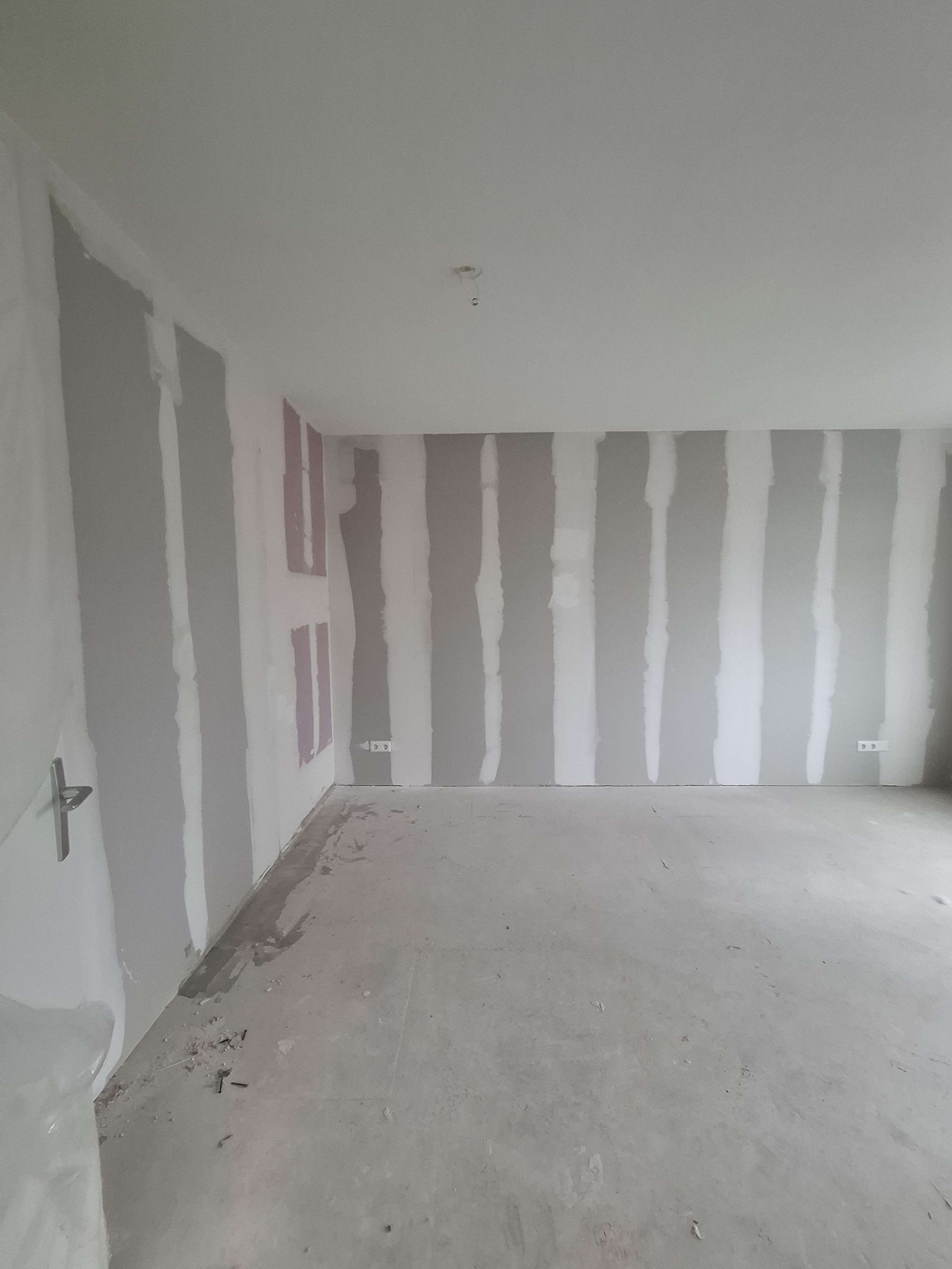 Lekstraat 30-2 - Amsterdam