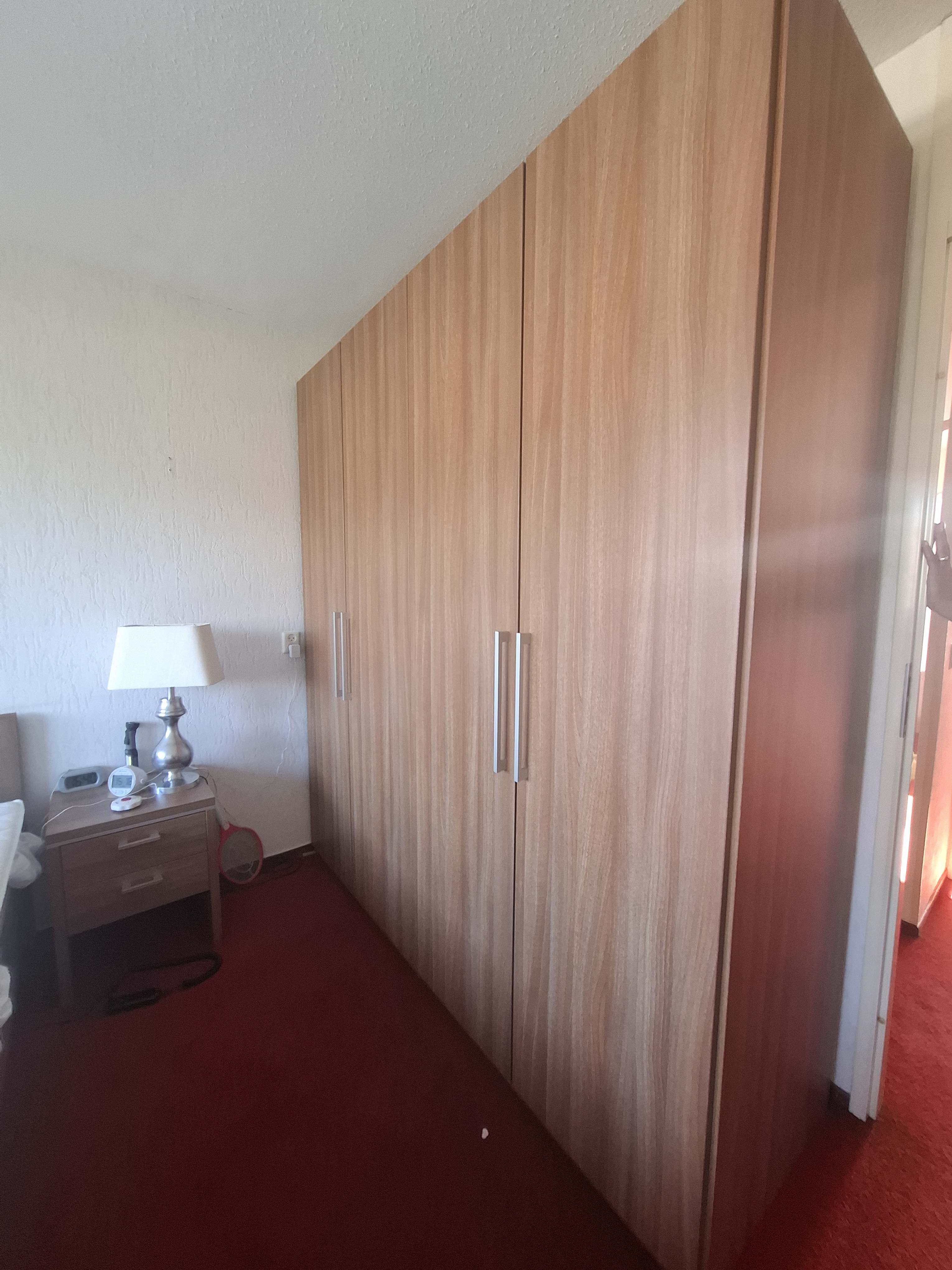 Dinkel 22 - Nieuwerkerk a/d IJssel