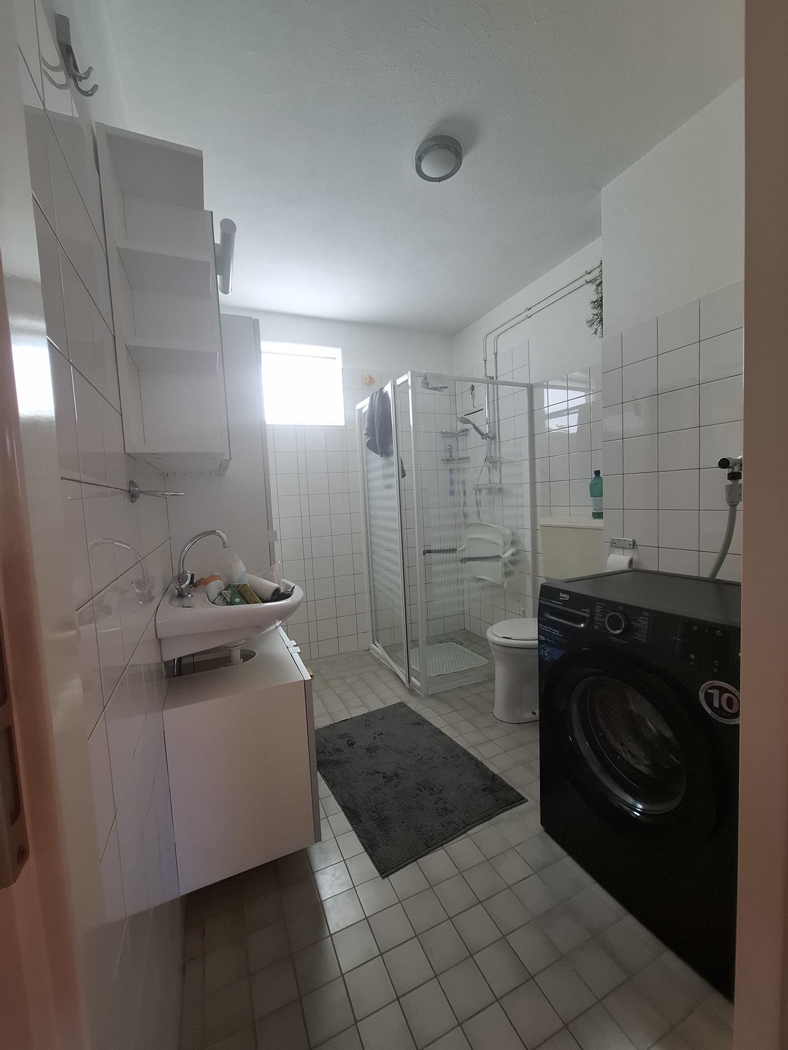 Dinkel 22 - Nieuwerkerk a/d IJssel