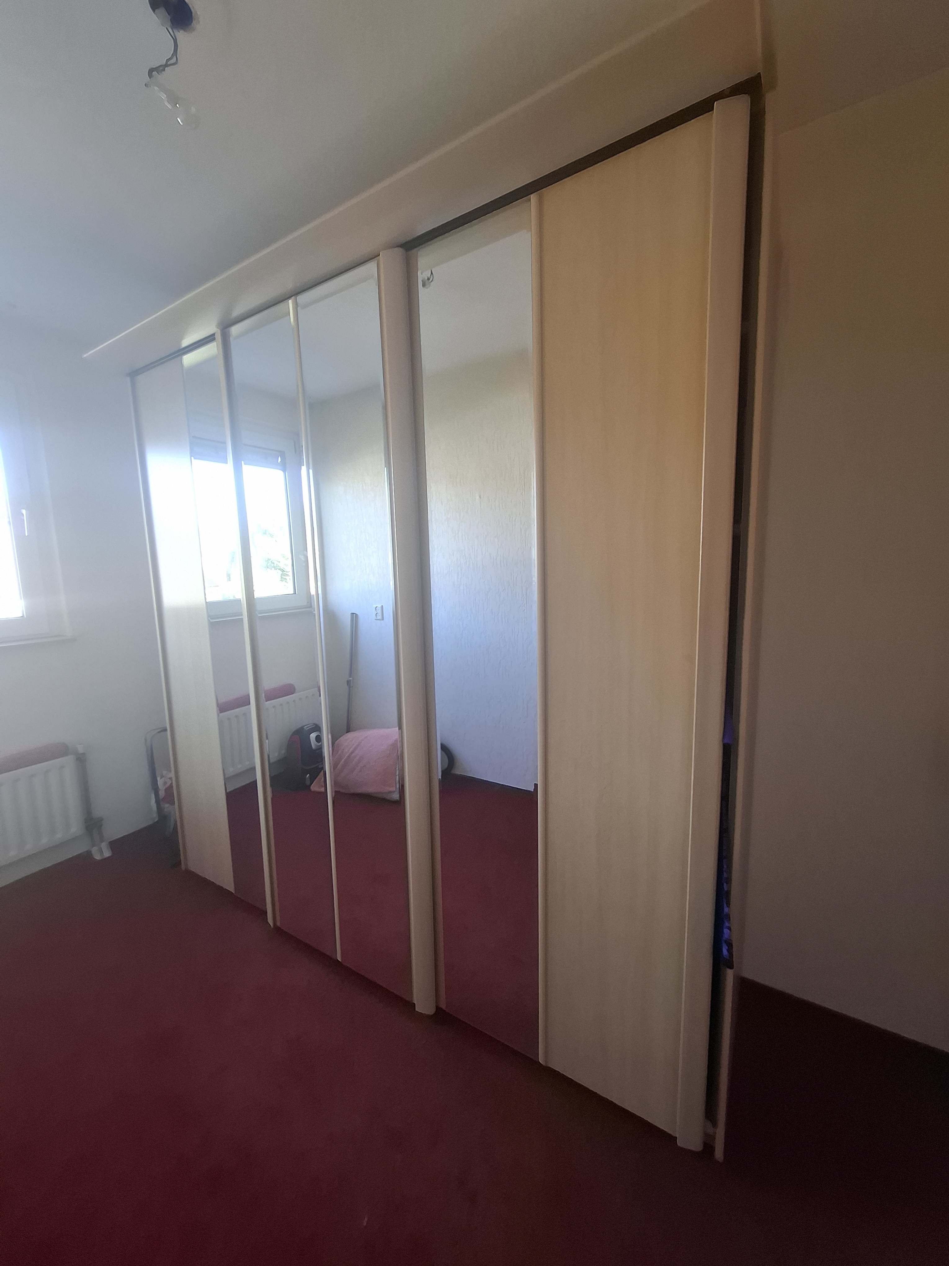 Dinkel 22 - Nieuwerkerk a/d IJssel