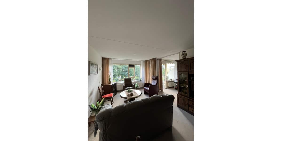 Keizersweg 173A - Badhoevedorp