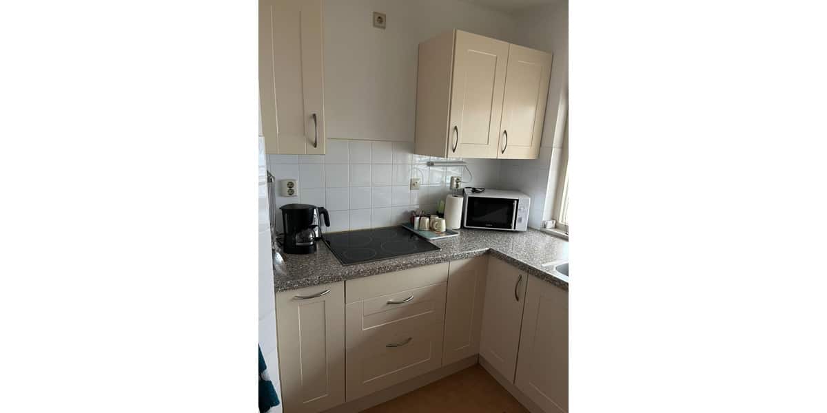 Keizersweg 173A - Badhoevedorp