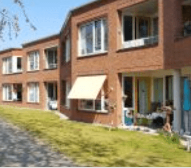 Venusstraat 41 - Hardinxveld-Giessendam