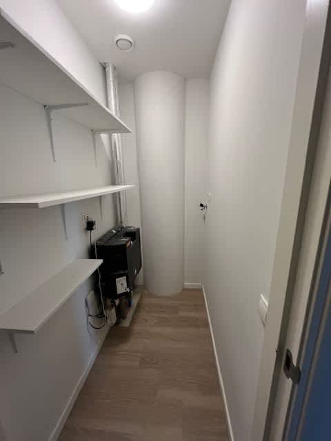 Nachtwachtstede 38 - Nieuwegein