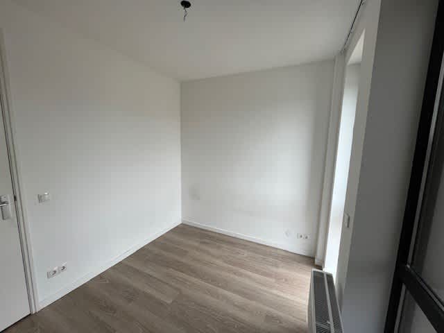 Nachtwachtstede 38 - Nieuwegein