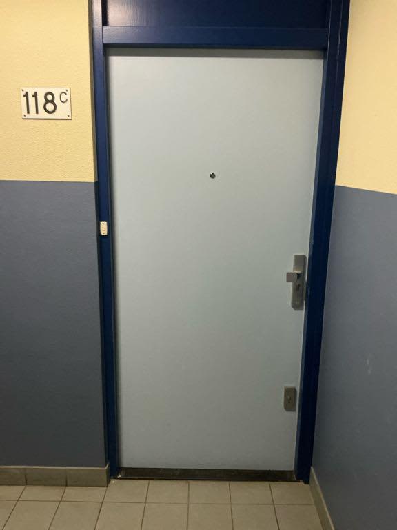 Molukkenstraat 118C - Amsterdam