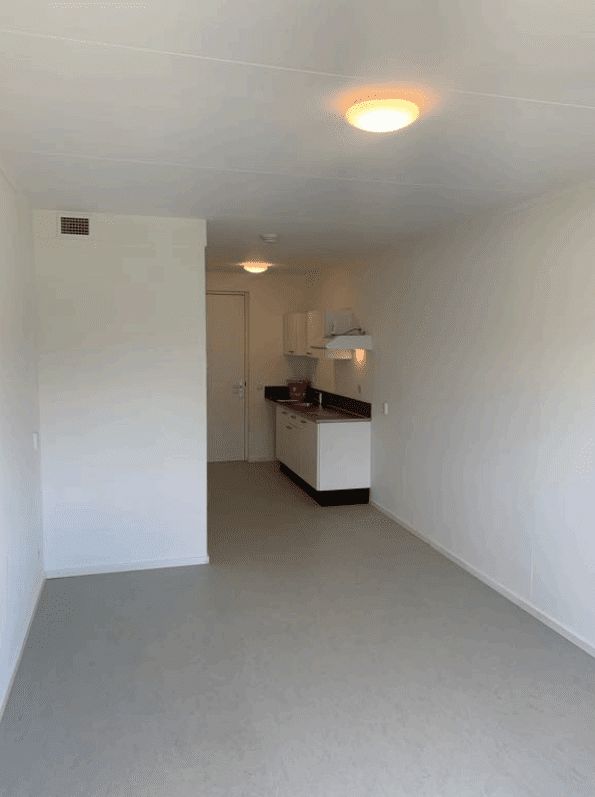 Elzenhagensingel 1711 - Amsterdam