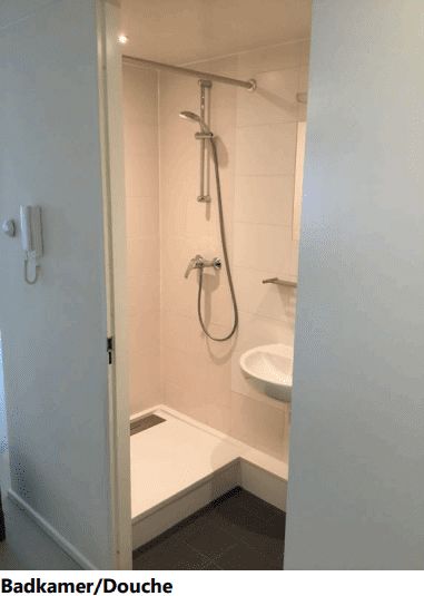 Elzenhagensingel 1711 - Amsterdam