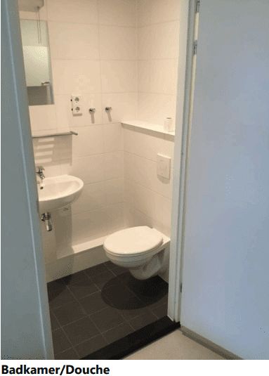 Elzenhagensingel 1711 - Amsterdam