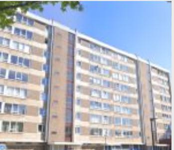 Plesmanweg 397 - Beverwijk