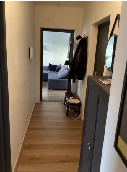 Plesmanweg 397 - Beverwijk