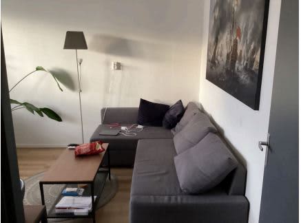 Plesmanweg 397 - Beverwijk