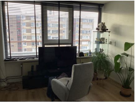 Plesmanweg 397 - Beverwijk