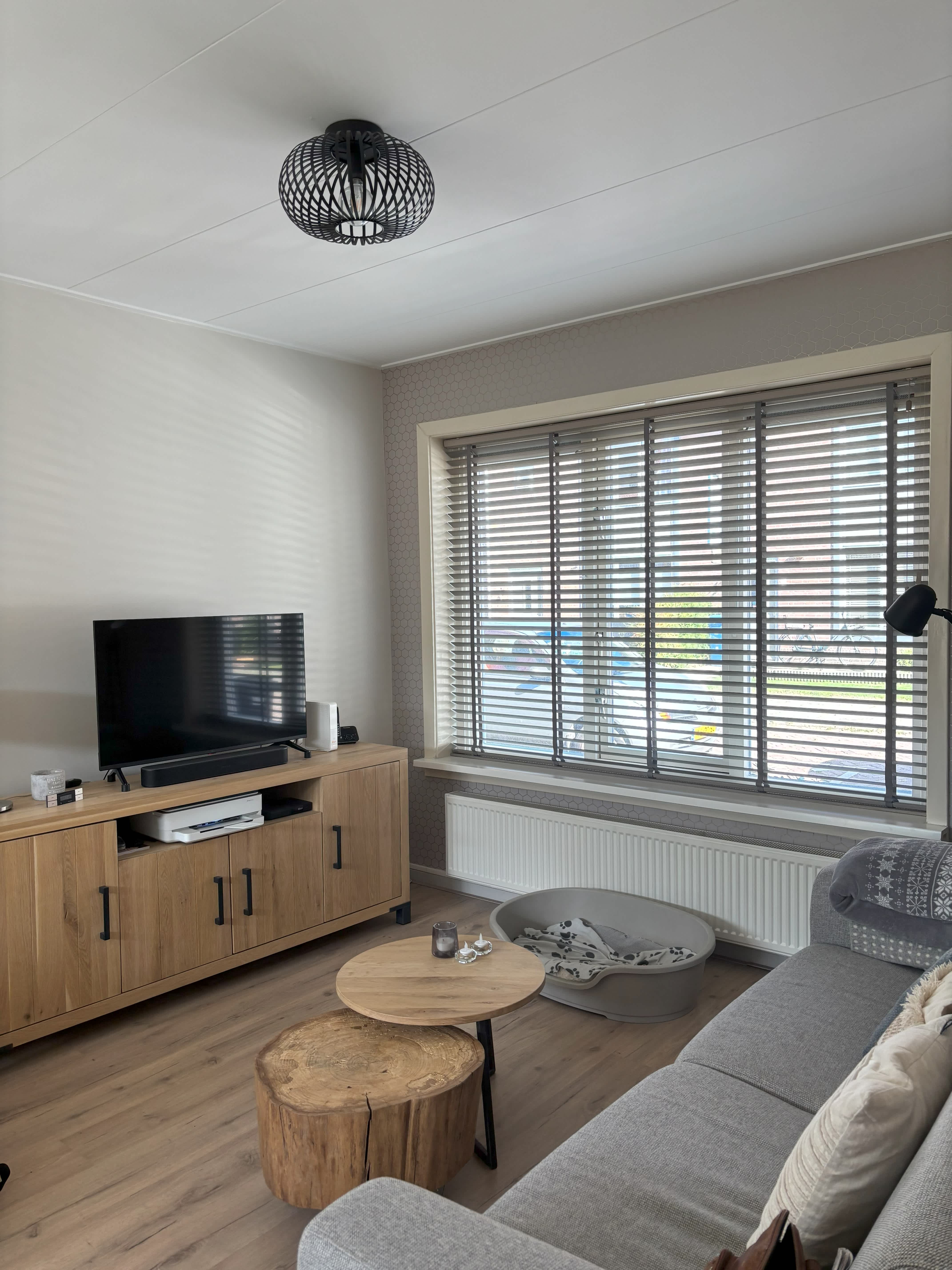 Johan Vermeerstraat 9 - Woerden