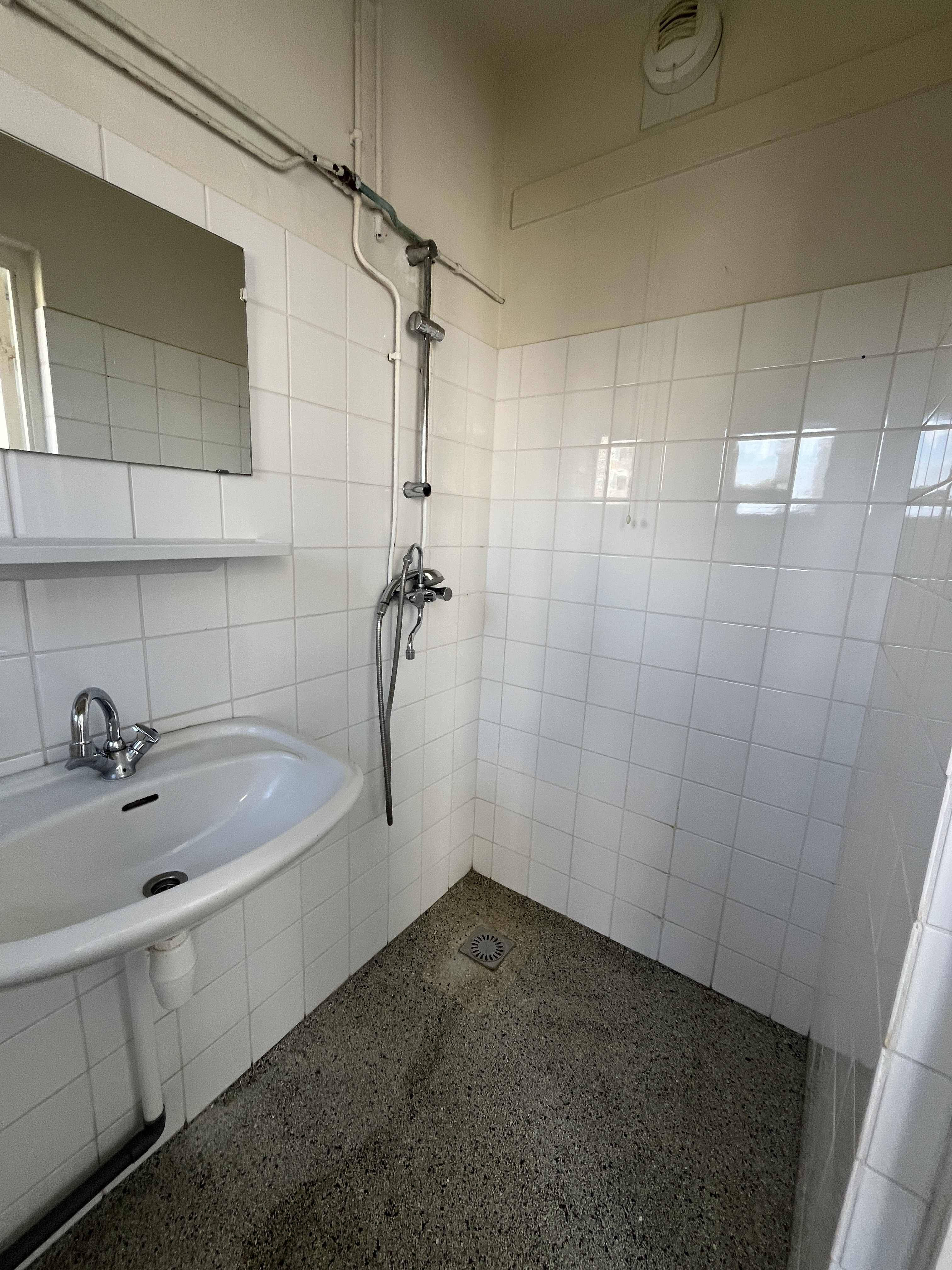 Jan Voermanstraat 1163 - Amsterdam