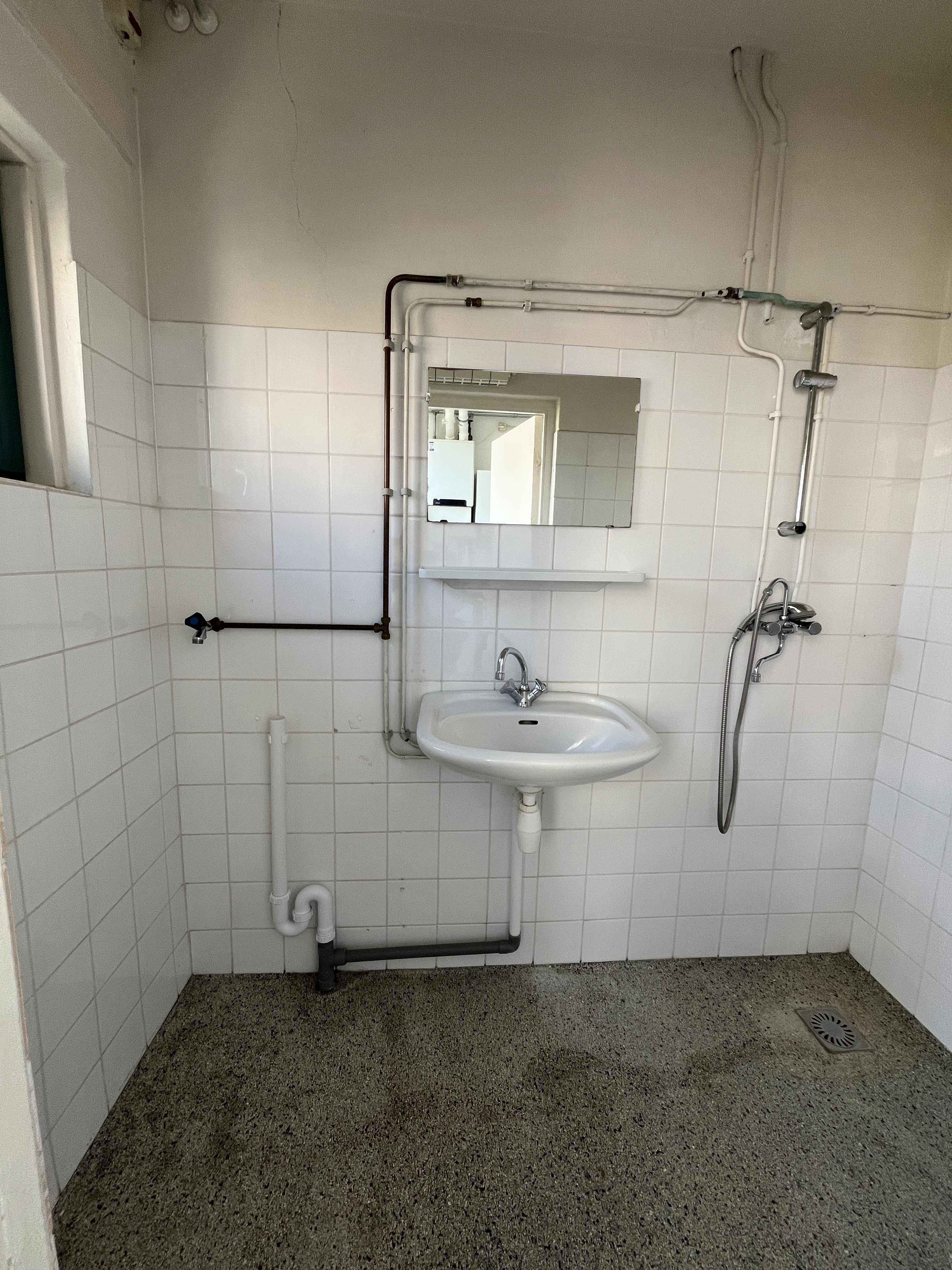 Jan Voermanstraat 1163 - Amsterdam