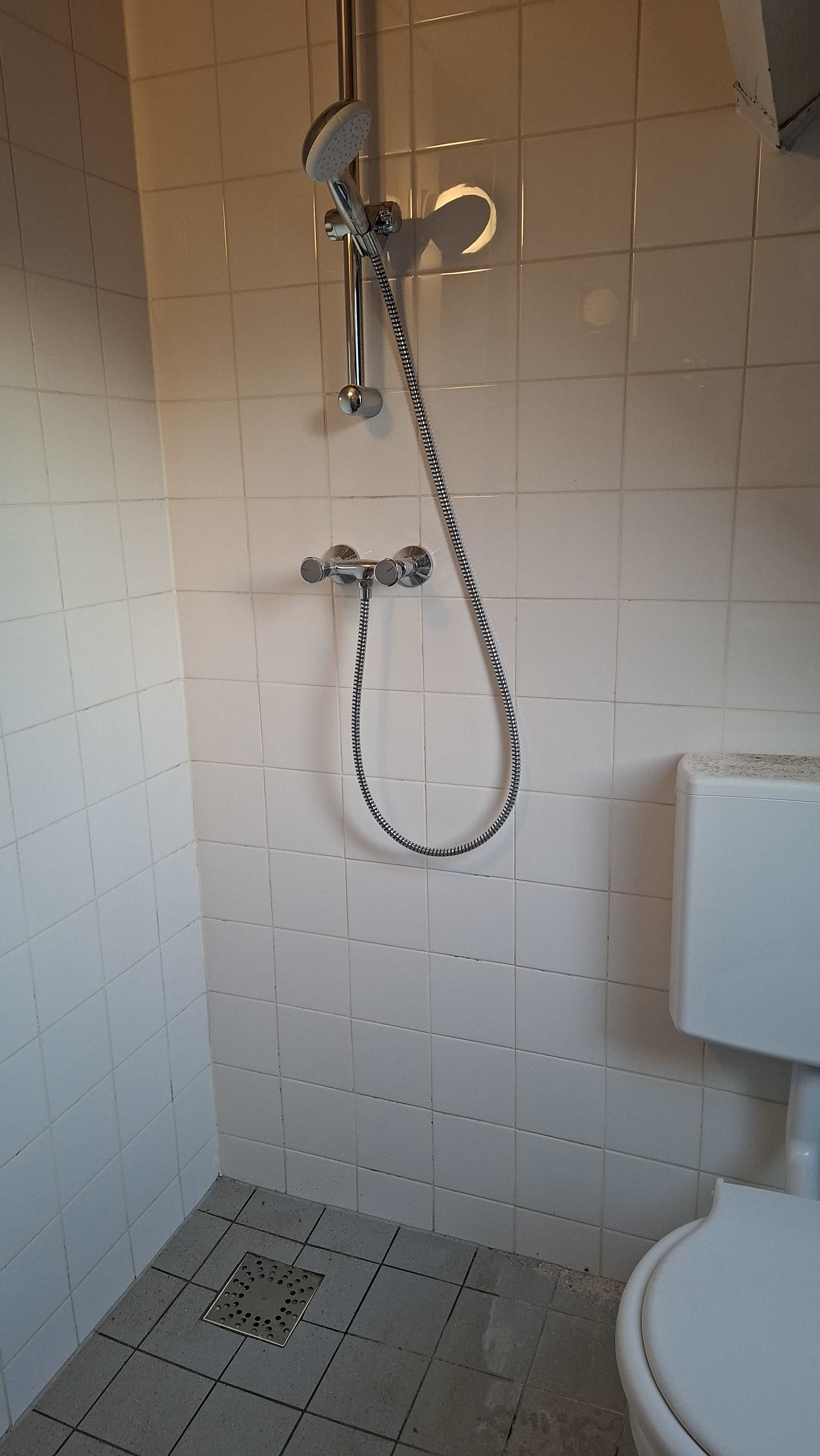 Westhoff 64 - Spaarndam