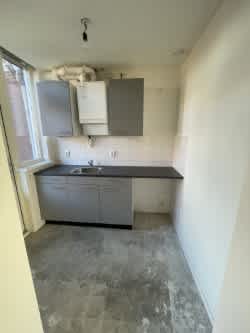 IJsselstraat 81BEN - IJmuiden