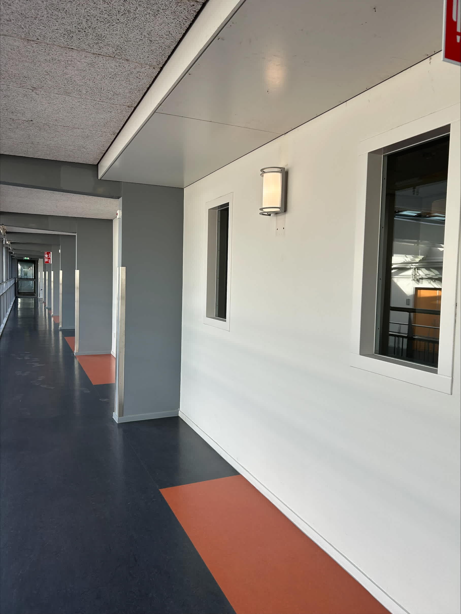 Veldspaatstraat 286 - Groningen