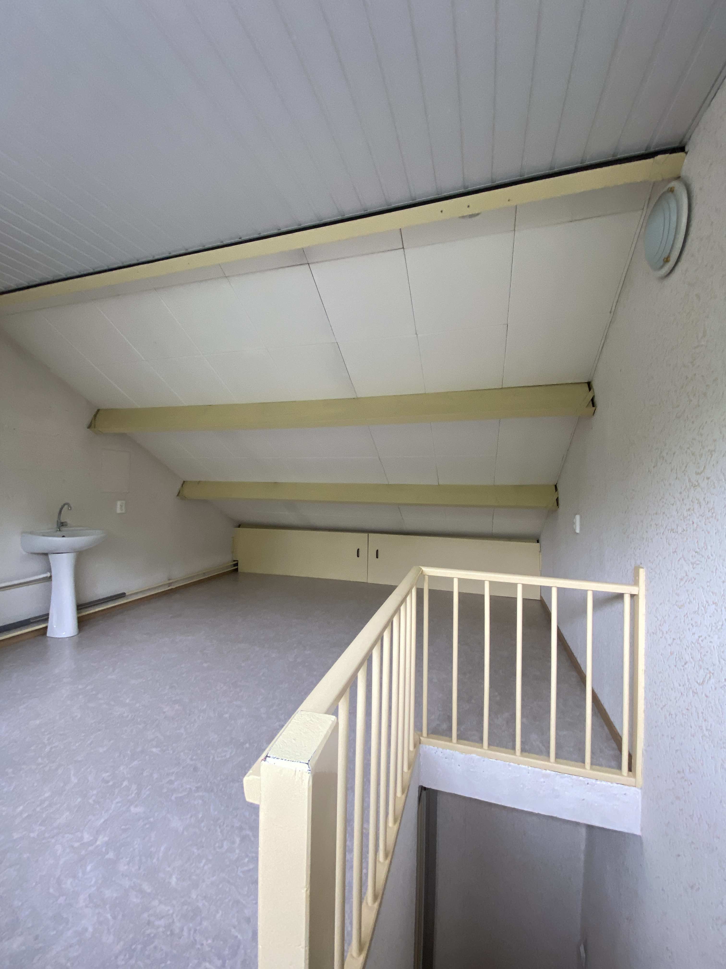 Bloemstede 149 - Maarssen