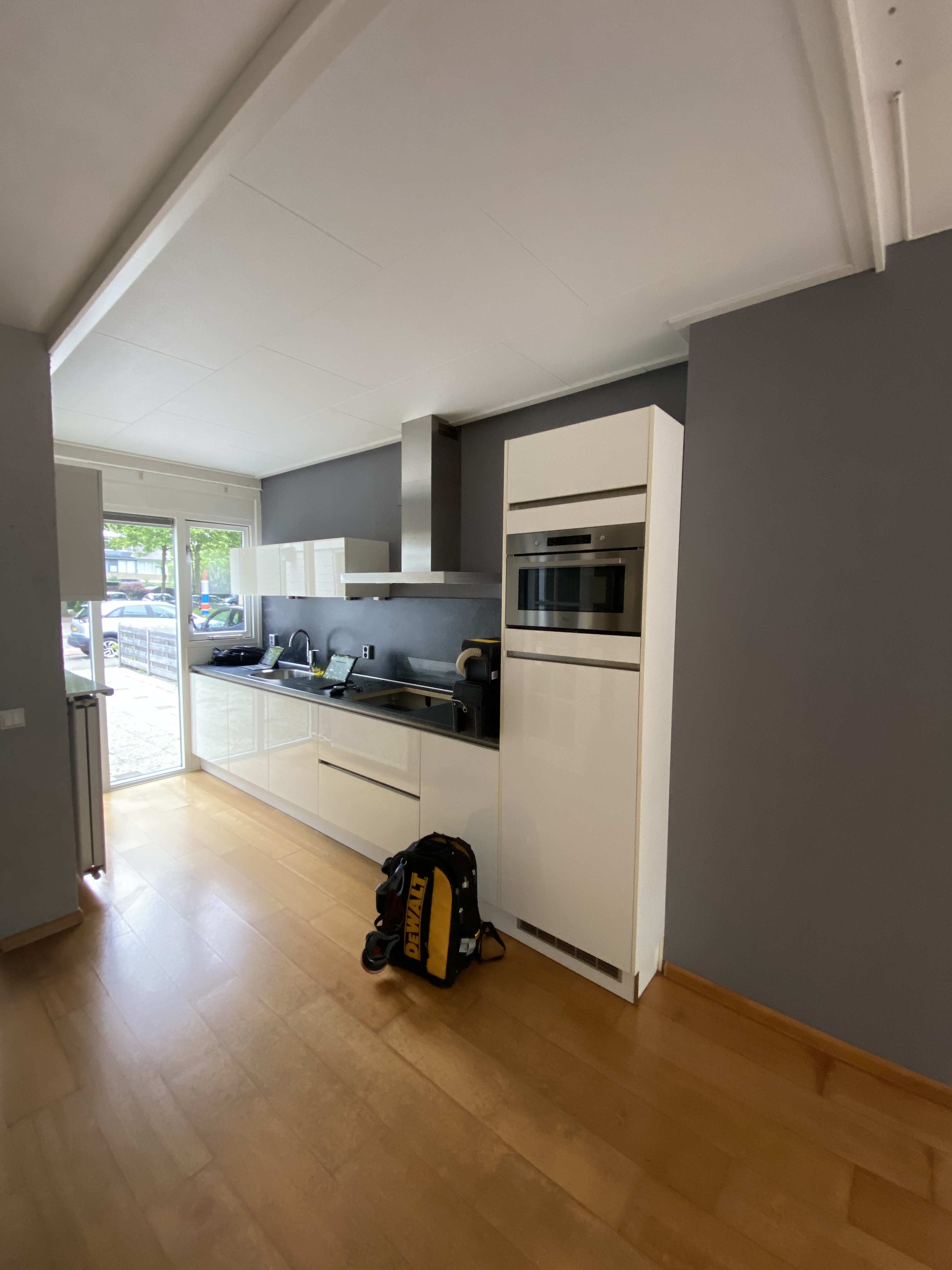 Bloemstede 149 - Maarssen