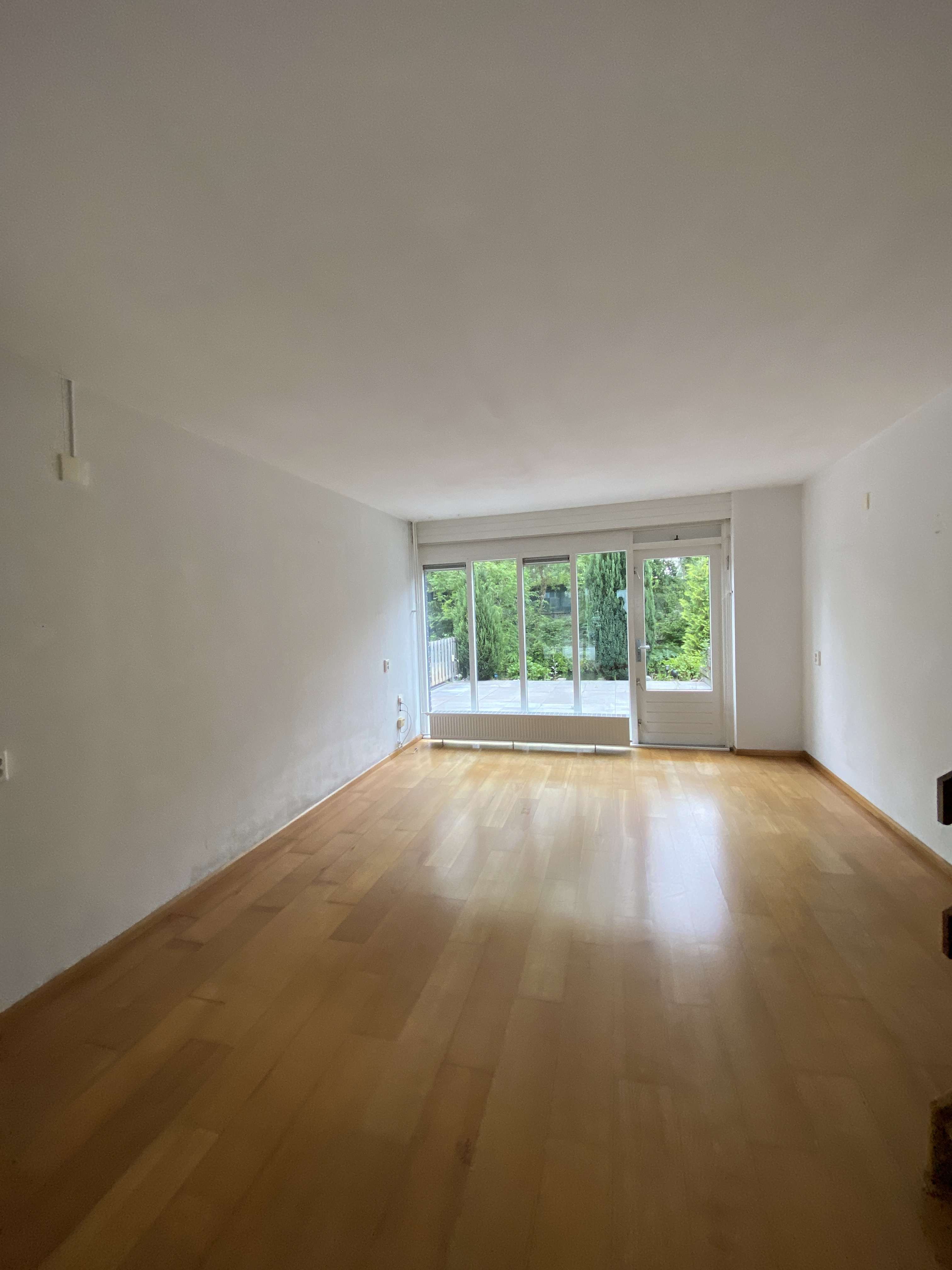 Bloemstede 149 - Maarssen