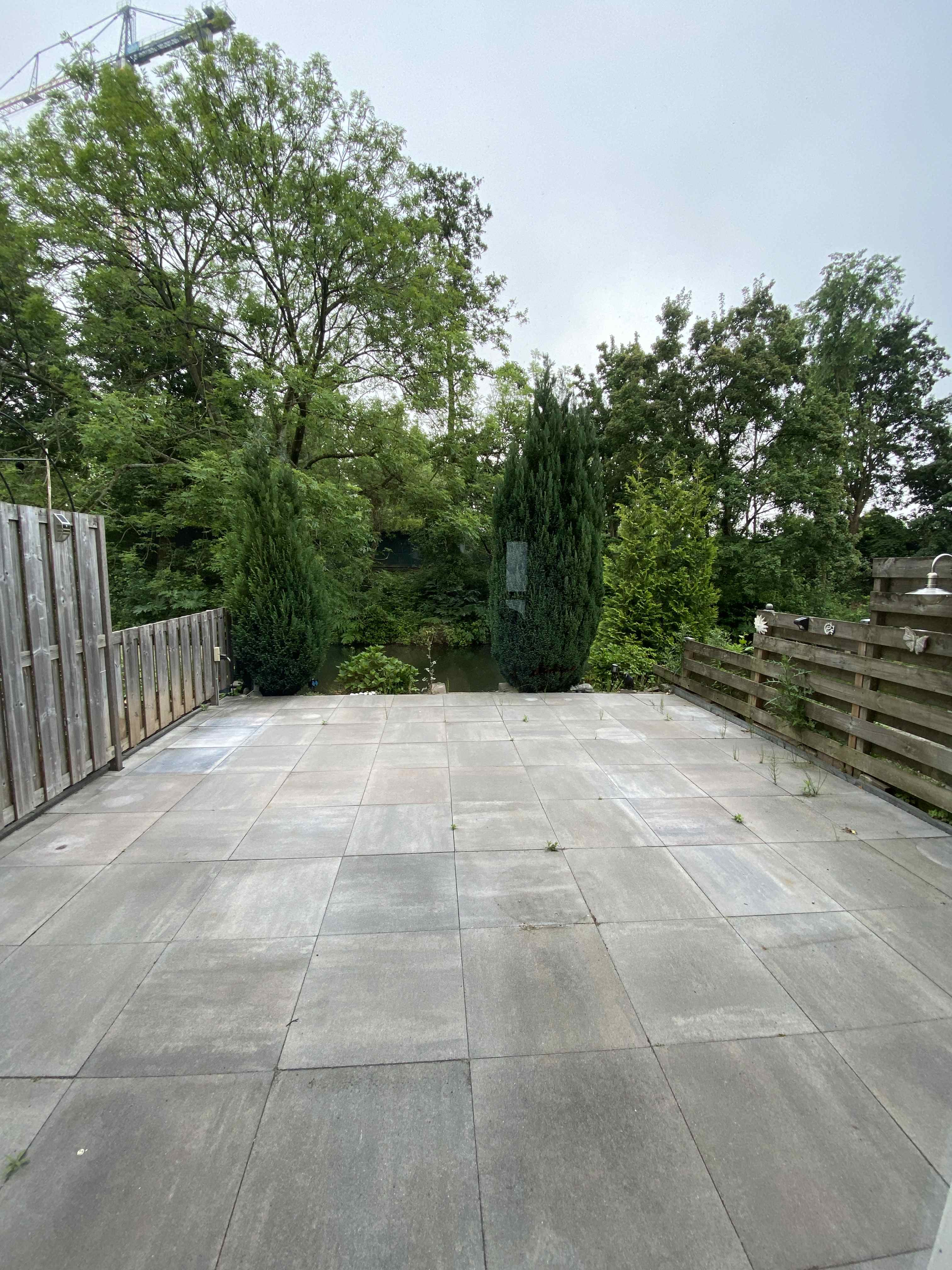 Bloemstede 149 - Maarssen