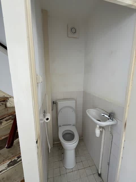 Europalaan 48 - Maarssen