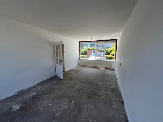 Europalaan 48 - Maarssen