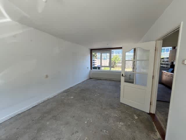 Europalaan 48 - Maarssen