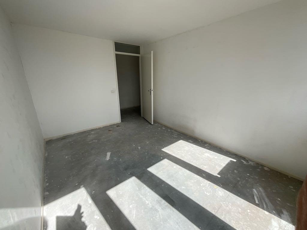 Sumatrakade 427 - Amsterdam