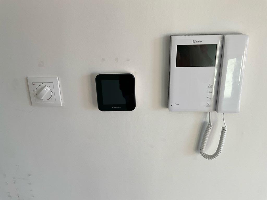 Sumatraplantsoen 186 - Amsterdam