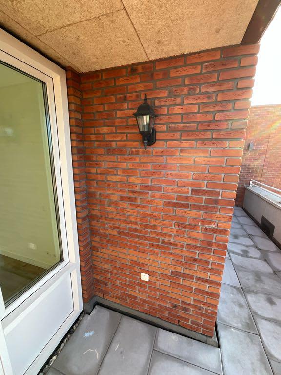 Sumatraplantsoen 186 - Amsterdam