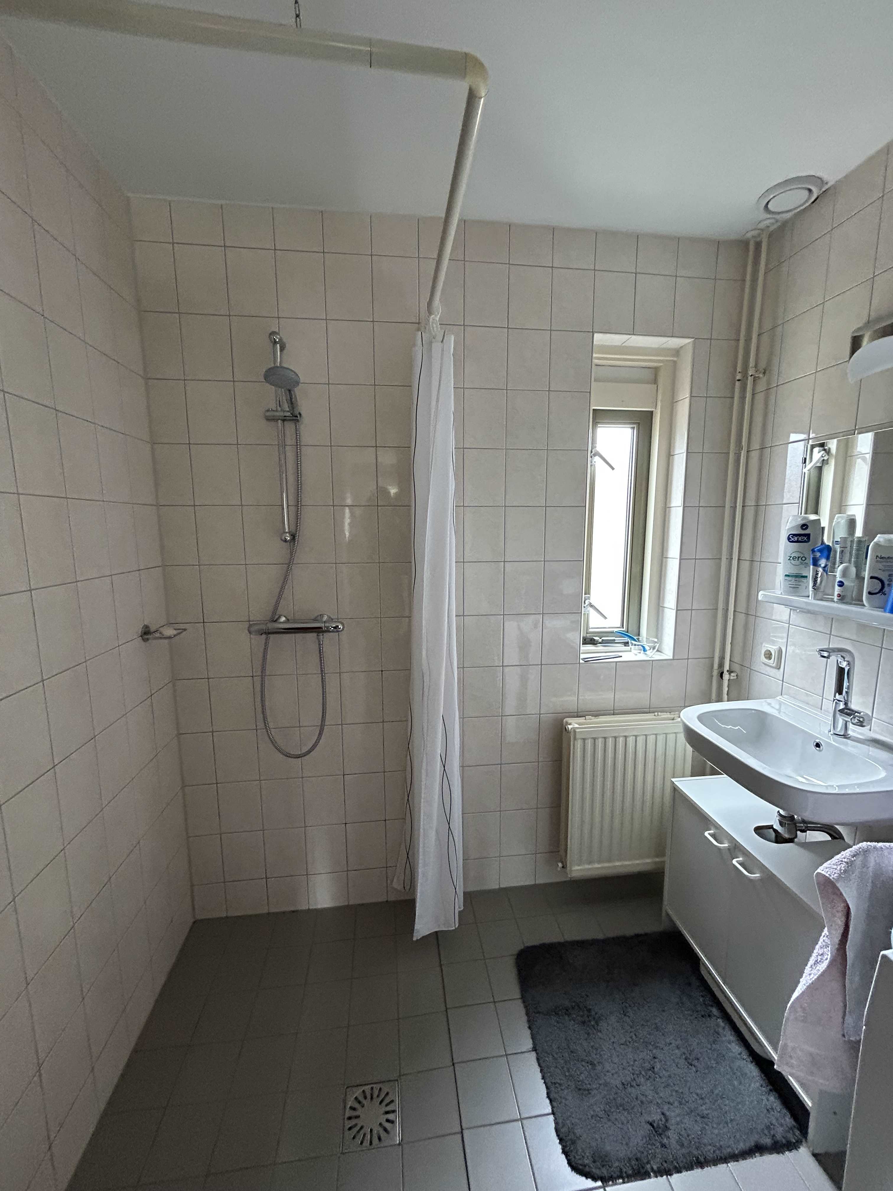 Van Beethovenstraat 26 - Gorinchem