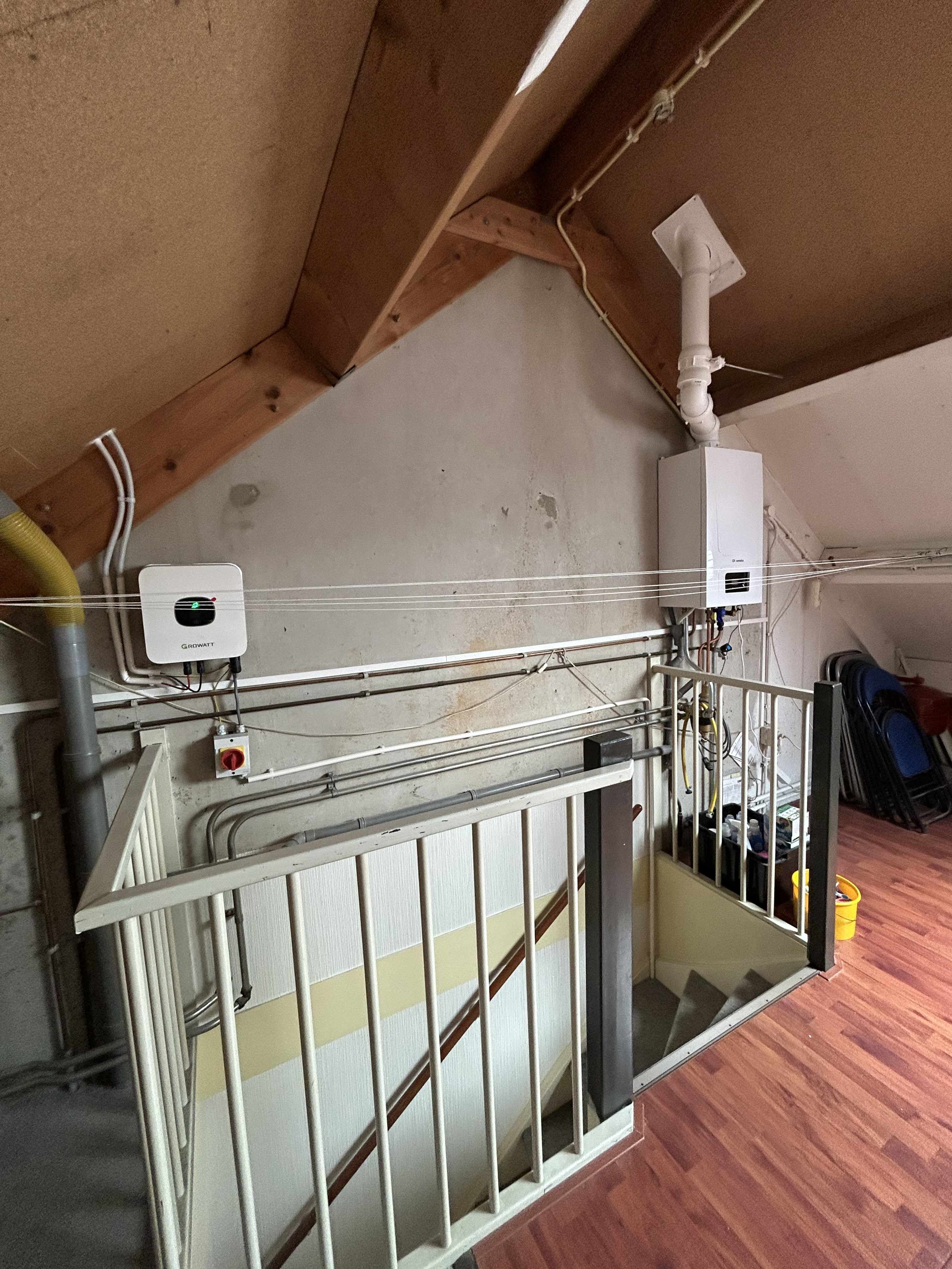 Van Beethovenstraat 26 - Gorinchem