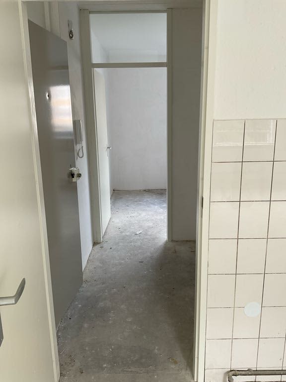 Banne Buikslootlaan 292 - Amsterdam