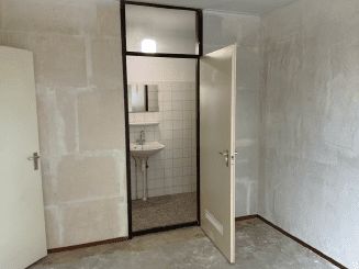 Burgemeester Postweg 70 - Landsmeer