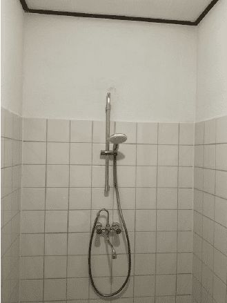 Burgemeester Postweg 70 - Landsmeer