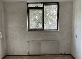 Burgemeester Postweg 70 - Landsmeer