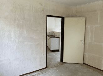 Burgemeester Postweg 70 - Landsmeer