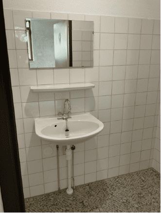 Burgemeester Postweg 70 - Landsmeer