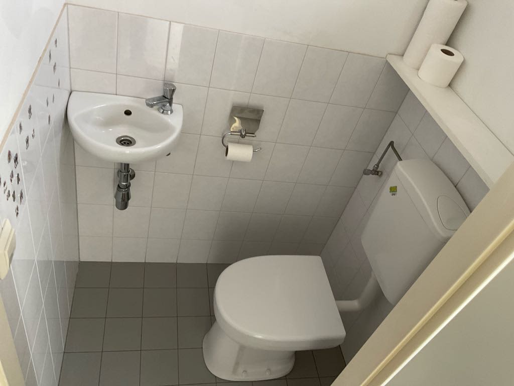 't Bussche Kempke 11 - Ammerzoden